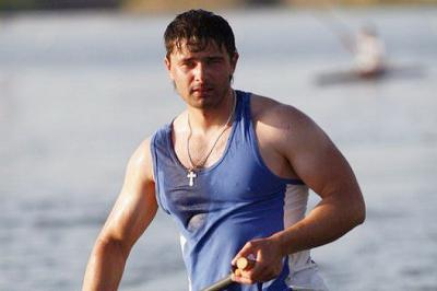 Роман Ерлинеков